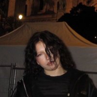 ⁶₆⁷ ROBOT CHAT