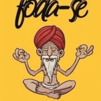 SIMÕES - GALO DOIDO