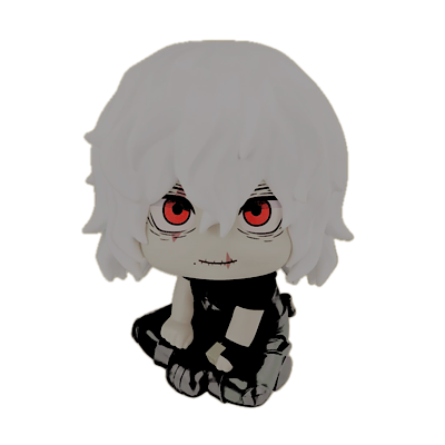 ‍ ‍ ‍ ‍* ‍𝔱o͟uch ‍𝔬𝔣 ‍𝒅ecay.