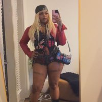 Leann 🤸🏽‍♀️