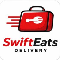 Swift Eats Delivery