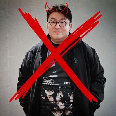 ENHYPEN İS 7 Lavin`♪