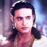 𝙷𝚊𝚛𝚜𝚑𝚒𝚝𝚊.