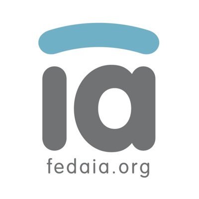FEDAIA