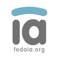 FEDAIA