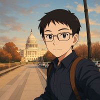 DR.Moore ᚠᚹᛃ 💡