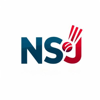 Nepal Sport Junction