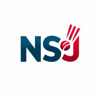 Nepal Sport Junction