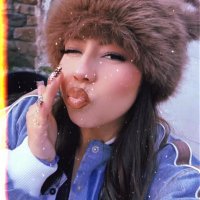 𝐏𝐫𝐢𝐧𝐜𝐞𝐬𝐬★𝐙𝐞𝐥𝐝𝐚 ͙͘͡ ✮⋆