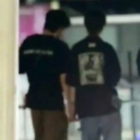 ☀️🌜마음껏🌛☀️