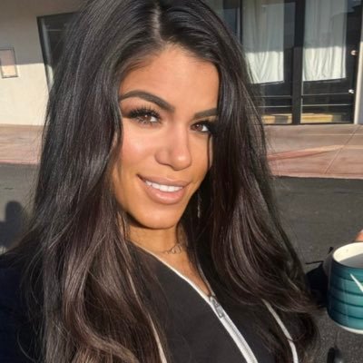 𝙾𝙼𝙶𝚒𝚗𝚊 ♡