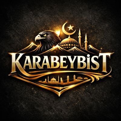 KARABEYBİST 🏅