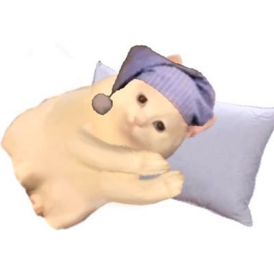 SanDee ft.ทอมมาแตร