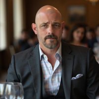 Christopher Shane 🇨🇦