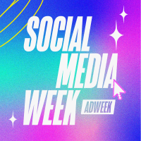 Social Media Week
