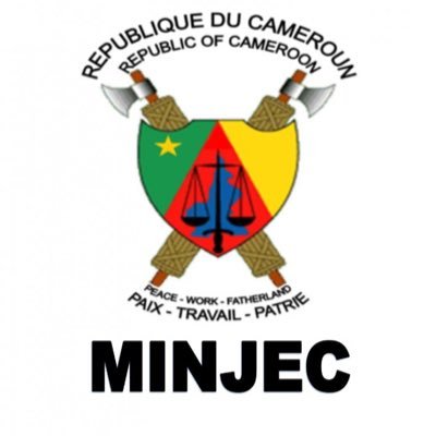 Minjec Cameroun