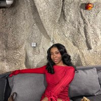 Dr. P£unds n Dollar$ 🩺✨