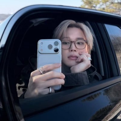 β. π Λ Ι΄α΄Ιͺ Ιͺκ± κ±α΄α΄ΙͺΙ΄Ι’ Κα΄κ± ββ¬β·