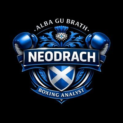 Neutral~RedCornerBoxing