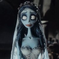 jessica 🏳️‍⚧️