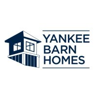 Yankee Barn Homes