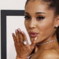 🖤AʀɪᴏʟᴀGʀᴀɴᴏʟᴀ🖤