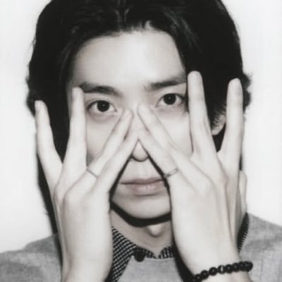 ⊹ ݊ eunhee : about love ♥︎ ׅ ꒱