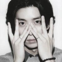 ⊹ ݊ eunhee : about love ♥︎ ׅ ꒱