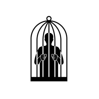 Palestinian Center for Prisoners Advocacy