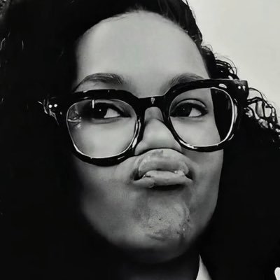 NECTAR’S BAD BISSH🦋