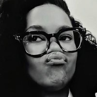 NECTAR’S BAD BISSH🦋