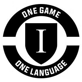 One Game One Language