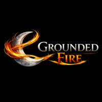 Grounded Fire
