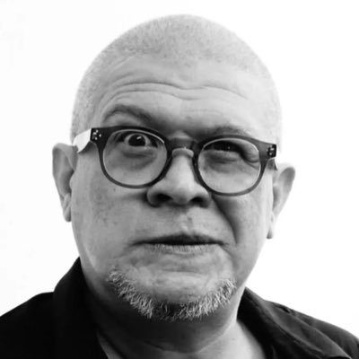 Monero Rapé ✍🏼