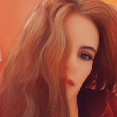 🚩💐Andrea Rosa Luxemburgo