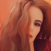 🚩💐Andrea Rosa Luxemburgo