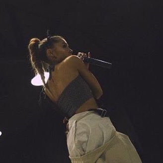 ∞︎︎☼⋆｡⋆ฺ