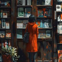 Yoo See On ( 여시언) 🦊🌼