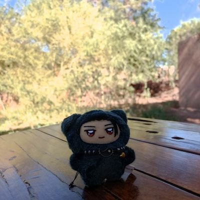 kynn~ 🫟 「 cumeada masiva el 03-12-26 」