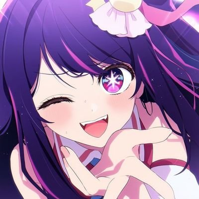 💙✨️Sonic El Erizo532 (Dibujante principiante)✨️💙