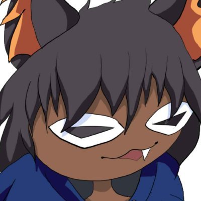 Snoshi❄️🌨️(Comms open)