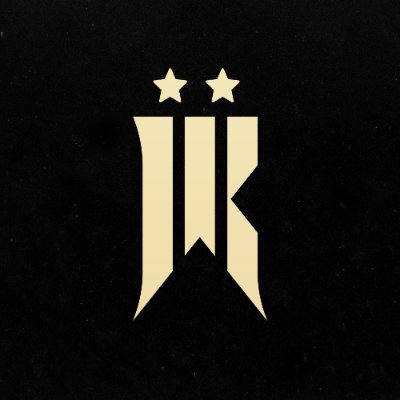 Shopify Rebellion VALORANT