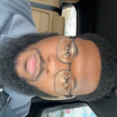 TYBW PLEASE HURRY UP