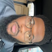 TYBW PLEASE HURRY UP