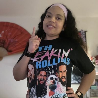 💗Alex Ramirez💗アレックス・ラミレズ