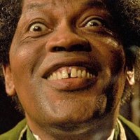 Succulent Chinese Meal