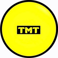 𝐓𝐌𝐓