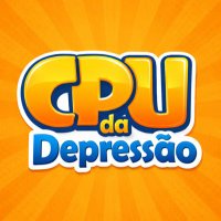 CURURUPU DA DEPRESSÃO