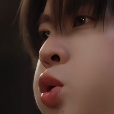 율아❦ ⁷ㅣᴬᴿᴵᴿᴬᴺᴳ