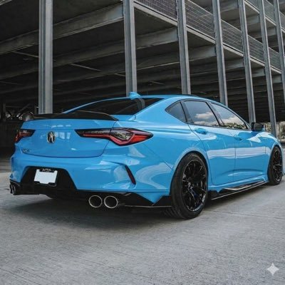 Matthew 💥🍻 (formerly dirtirondiesel)